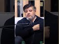 قصيدة رائعة في سيد ولد آدم نبينا محمد ﷺ الشاعر أنس الدغيم