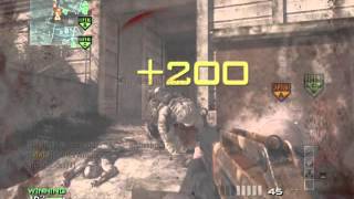 VoRtEx_AimBoTz 5 Man Usas split feed Dom