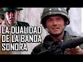 FULL METAL JACKET | Lo que no esperabas del soundtrack