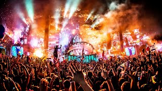 OUT OF CONTROL – (ZORP original mix) Hardtech Banger You Need to Hear 💥🔥
