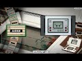 Ultimate 10TB HDD for Steam Deck/PC Front Ends Plug and Play Up to 130 Systems 3DS DS GW Preview