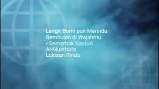 Full | KSB Banyuanyar Populer