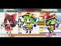 東方ダンマクカグラ こいしと霊夢が合体した結果 東方ダンマクカグラ こいしと霊夢が合体した結果