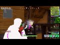 How To Get Fortnite Aimbot Hack