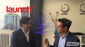 Full Stack Java Developer 1