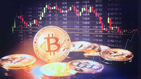 NEW KING KONG MONSTER CRYPTO YOU MUST HAVE…THIS ONE IS GONNA TAKE OVER!!