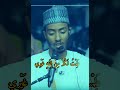 عفيف محمد تاج ماتيسر من سورة القصص