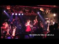 Mechanical Parade/ruins(LIVE ver.)