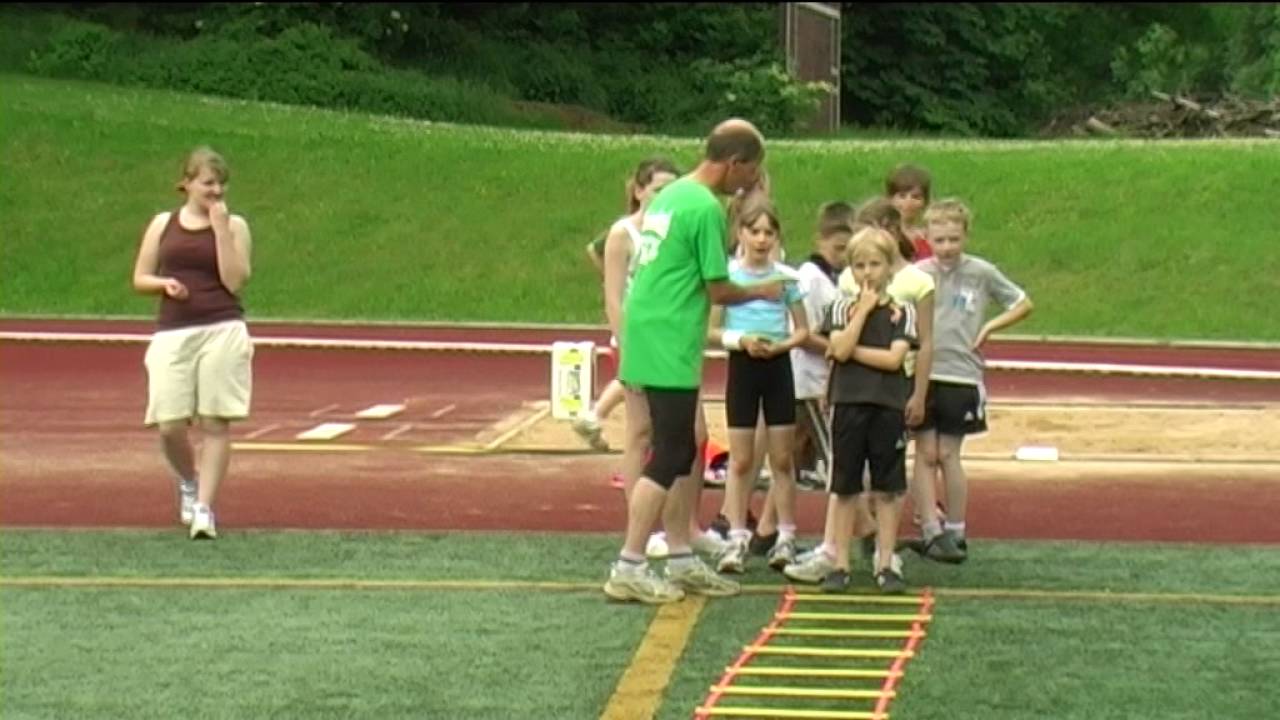 25 Jahre SSV 91 BrandErbisdorf YouTube