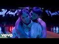 Karol G, Anuel AA -  No es Amor (Official Video)