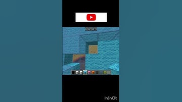 #pixelart #for my new subscriber!next you guys fast comment #edit #minecraftmemes #shortsfeed