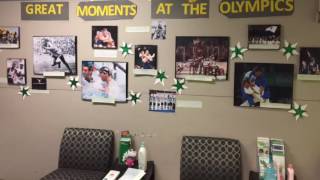UNT Homecoming Championship Video