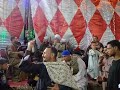 أفراح القبيبه مركز فرشوط الريس عزت