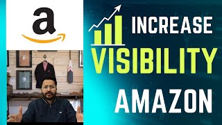 Amazon seller performance metrics | amazon performance improvement plan | #amazonseller #amazon Guide