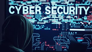 Protect Your Device in 3 Easy Steps! #digitalsecurity , #deviceprotection, #foryou #viralvideo #hack