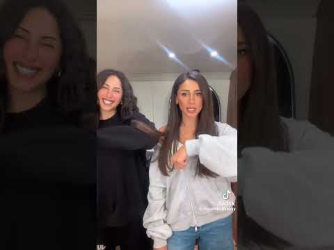 فيديو بصوا ع المرايه😳😳😂😂🔥#اكسبلور #اكسبلورهاشتاقات #ترند #ترندات #جديدي #تصميمي #لايك