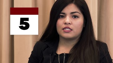 Business Communications II Case Study