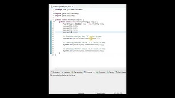 Check if Key/Value Exists in HashMap - Easy Java Tutorial [2024]