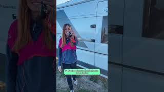 🚐 Camper/RV Safety Improvements #vanlife #tips #camper #safety