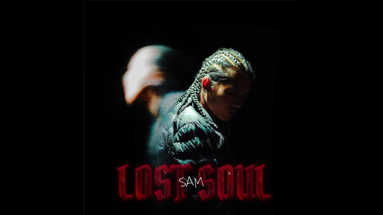 01. LIFE - SAM (OFFICIAL AUDIO)