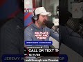 Bills Defense: Sean McDermott's Job &amp; Super Bowl Hopes #shorts