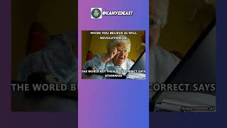 Normie Meme #1 | Funny Memes #shorts #memes