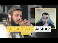 Muhammads ﷺ Ehe Mit Aisha ZweifelsFREi