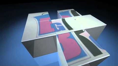 First intro , Made with flixpress.com