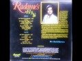 RADAMES MARRERO EL ESTAR AL LLEGAR(SMSM,GSM,SSM).wmv