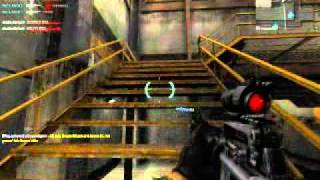 CA_2011_05_12_00.avi