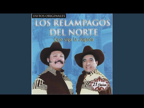 El Disgusto