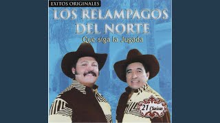 El Disgusto