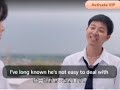 Secret Love 2024 Episode 21 30 English Subtitles 