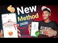This Account Can No Longer Use WhatsApp Problem New Solution 2025 | WhatsApp Account Banned Solution