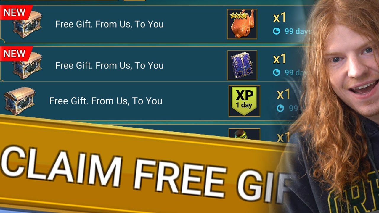 new-promo-for-everyone-claim-free-books-shards-great-raid