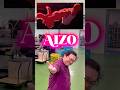 『AIZO』 - King Gnu 【TVアニメ『呪術廻戦』第3期「死滅回游 前編」OPテーマ】 #dance #trending #jujutsukaisen #kinggnu #shorts