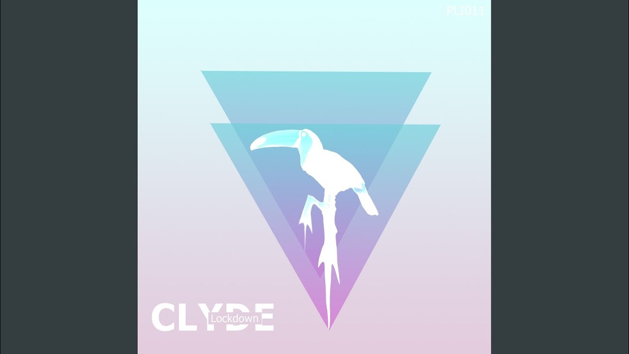 Lockdown (Original Mix) auf YouTube ansehen Lockdown (Original Mix) auf YouTube ansehen