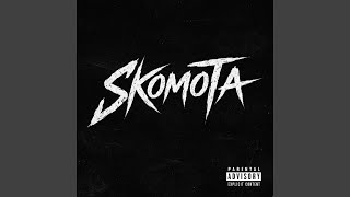Skomota