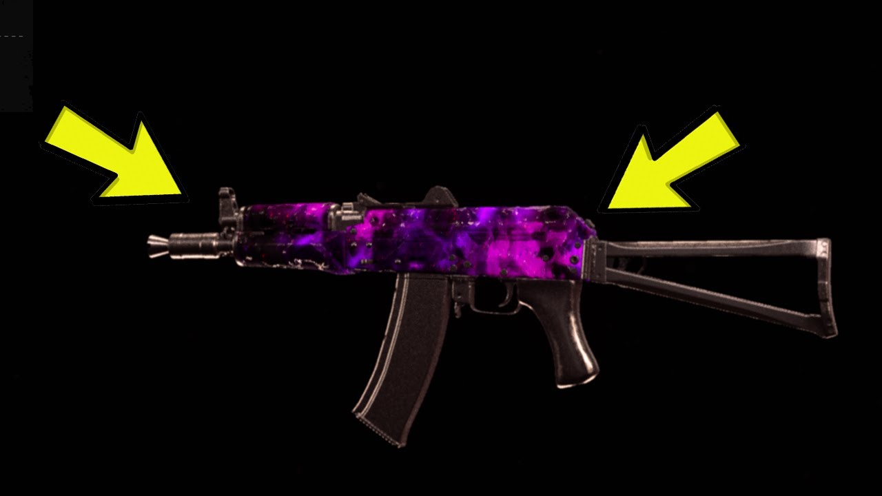 *NEW SOLO* CAMO SWAP GLITCH WARZONE! *TUTORIAL* - HOW TO SWAP CAMOS