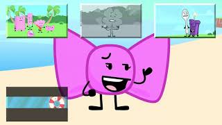 Bow - Sparta No Bgm Mix