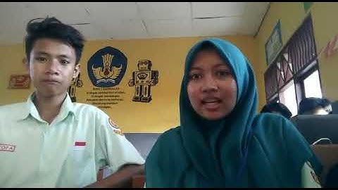 Tutorial cara, setting MIKROTIK