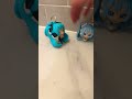 My first vid! #hatsunemiku