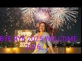 Bye bye 2025 Welcome 2026 🙏 ||Happy New Year Friends 🧡 ||এক ঝলকে দেখে নি 2025 কি পেলাম আর কি হারালাম