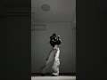 춤 CHOOM BABYMONSTER Dance Cover Akainote 