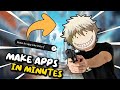 Every ChatGPT User | App Development | BakcChod