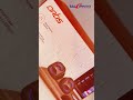 Artis Mini Bluetooth Speaker 🔊 | Best Budget Portable Speaker 2026 | Deep Bass & Compact Power#artis