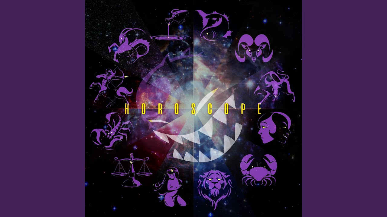 Watch Capricorne on YouTube Watch Capricorne on YouTube