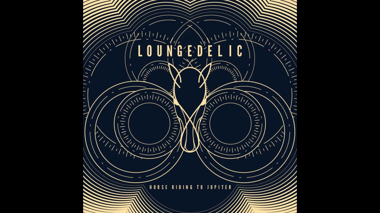 Watch Loungedelic - Mud Cutters (Original ) on YouTube Watch Loungedelic - Mud Cutters (Original ) on YouTube