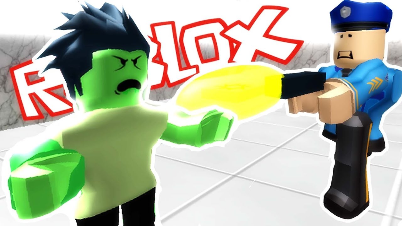 Escape Del Peluquero Loco Escape The Barber Shop Roblox - exi escapar del maldito beb#U00e9 roblox escape the evil baby