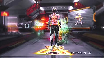 Chapri🥱 || Free Fire New Video ( Xml+Clip+CC )⬇️ Free Fire Video Editing || Alight Motion 